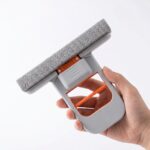 CleanifyMob Hands-Free Mini Mop - Image 3